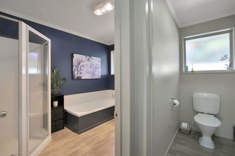 Photo of property in 52 Nursery Drive, Tinwald, Ashburton, 7700