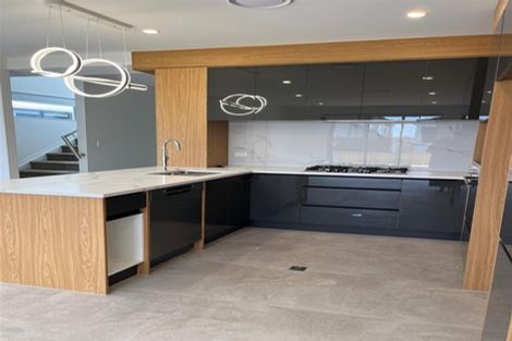 Photo of property in 43b Hermitage Street, Flat Bush, Auckland, 2019