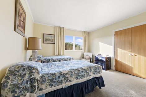 Photo of property in 59 Anne Street, Wadestown, Wellington, 6012