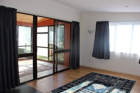 Photo of property in 40-42 Wairere Road, Belmont, Lower Hutt, 5010