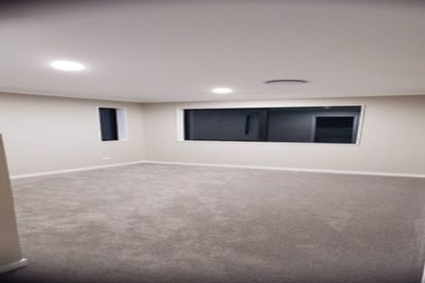 Photo of property in 30 Godfrey Drive, Orewa, 0931