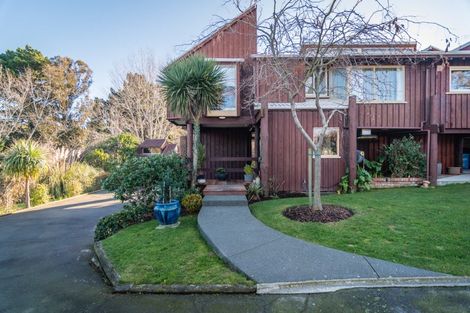 Photo of property in 16 Rowan Place, Gleniti, Timaru, 7910