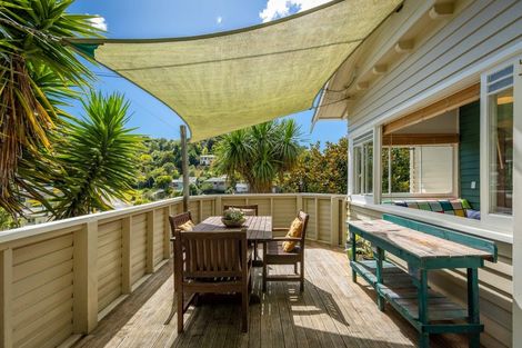 Photo of property in 65 Montreal Road, Toi Toi, Nelson, 7010