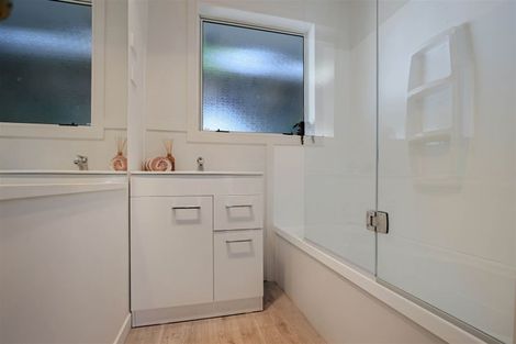 Photo of property in 24a King Street, Netherby, Ashburton, 7700