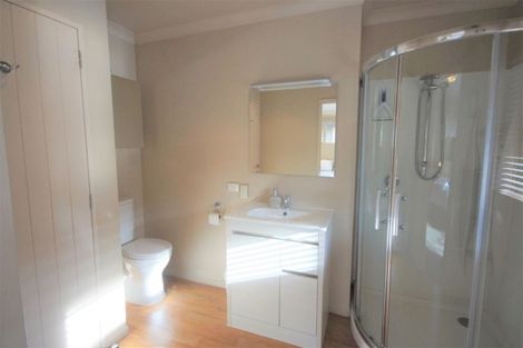 Photo of property in 2 Grantham Drive, Hanmer Springs, 7334