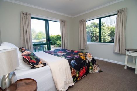 Photo of property in 189 Belvedere Road, Carterton, 5713