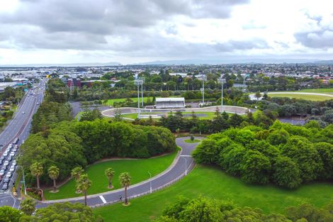 Photo of property in 3 Sandrine Avenue, Clover Park, Auckland, 2019