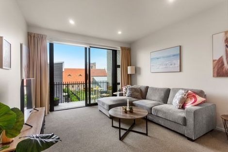 Photo of property in 227/20 Mason Avenue, Otahuhu, Auckland, 1062