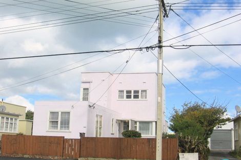Photo of property in 452 Jackson Street, Petone, Lower Hutt, 5012