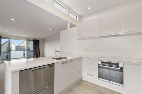 Photo of property in 2a Lytton Street, Victoria, Rotorua, 3010