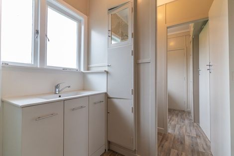 Photo of property in 12 Page Street, Morrinsville, 3300