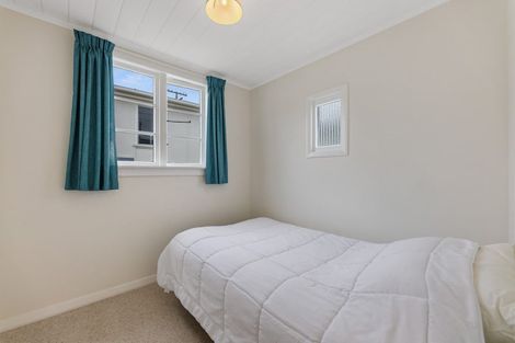 Photo of property in 13 Solway Street, Holmes Hill, Oamaru, 9401
