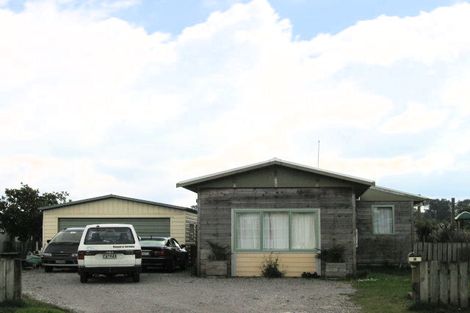 Photo of property in 5 Ariki Street, Ngongotaha, Rotorua, 3010