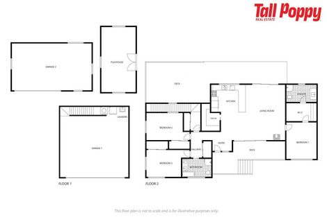 Photo of property in 1420 Taieri Mouth Road, Taieri Mouth, Brighton, 9091