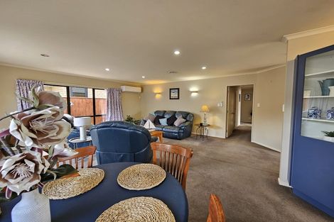 Photo of property in 8f Blennerville Close, Marton, 4710