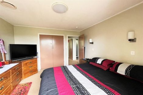 Photo of property in 22 Ormsby Crescent, Otorohanga, 3900