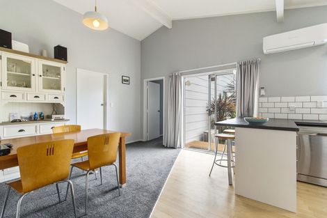 Photo of property in 7 Collingwood Street, Judea, Tauranga, 3110