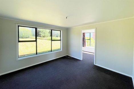 Photo of property in 94 Main North Road, Otorohanga, 3900