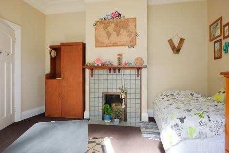 Photo of property in 35 Norman Street, Tainui, Dunedin, 9013