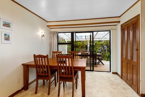 Photo of property in 169 Conclusion Street, Ascot Park, Porirua, 5024