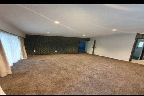 Photo of property in 78a Pinehaven Road, Pinehaven, Upper Hutt, 5019