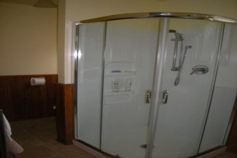 Photo of property in 319 Feredays Road, Leeston, 7683