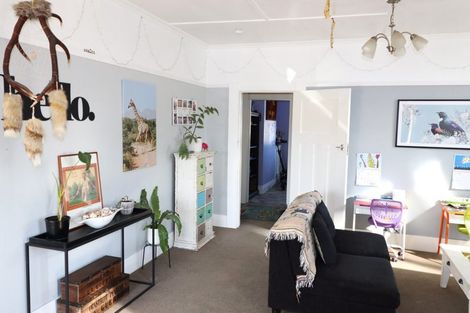 Photo of property in 6 Clare Street, Oamaru North, Oamaru, 9400