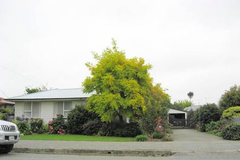 Photo of property in 98 Grove Street, Tinwald, Ashburton, 7700