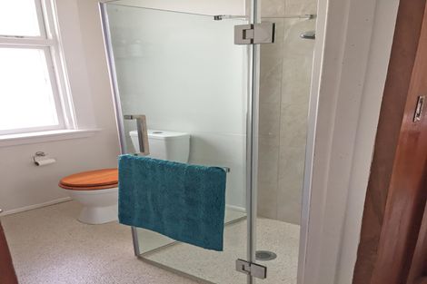 Photo of property in 8 Nicholson Terrace, Oamaru, 9400