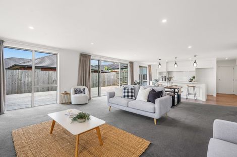 Photo of property in 1 Ohau Crescent, Tikipunga, Whangarei, 0112