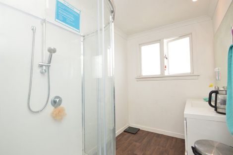 Photo of property in 235 Princes Street, Strathern, Invercargill, 9812