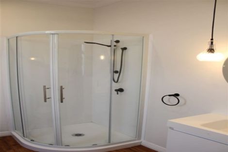 Photo of property in 56 Rawhiti Street, Musselburgh, Dunedin, 9013