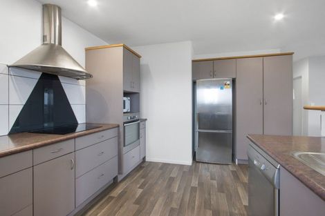 Photo of property in 14 Fairview Road, Katikati, 3129