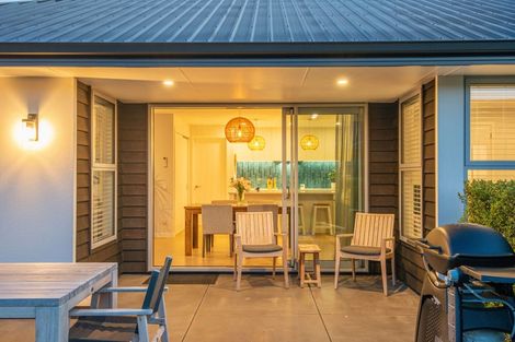 Photo of property in 10 Three Kings Court, Outram, 9019