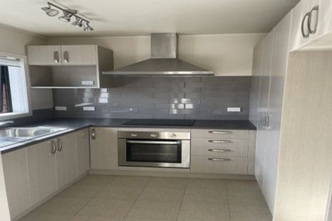 Photo of property in 3/3 Margaret Street, Papakura, 2110