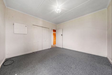 Photo of property in 159 Tukapa Street, Westown, New Plymouth, 4310
