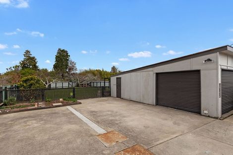 Photo of property in 120 Duke Street, Opotiki, 3122