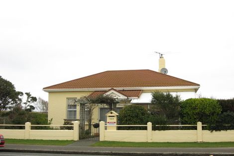 Photo of property in 129 Elizabeth Street, Appleby, Invercargill, 9812