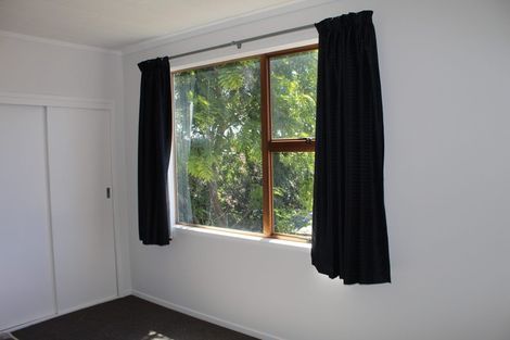 Photo of property in 12 Pohutukawa Place, Ellerslie, Auckland, 1051