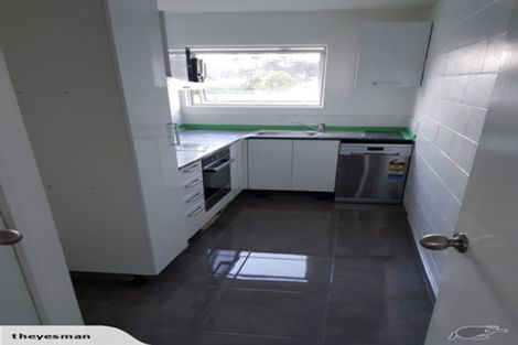 Photo of property in 33 Seddon Road, Frankton, Hamilton, 3204