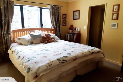 Photo of property in 1437 Pohangina Road, Pohangina, Ashhurst, 4884