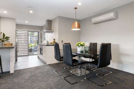 Photo of property in 4 Rochfort Crescent, Pyes Pa, Tauranga, 3112