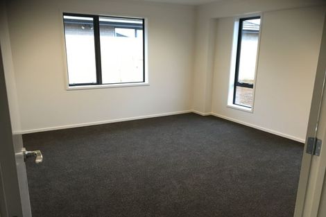 Photo of property in 6 Wainui Avenue, Tikipunga, Whangarei, 0112