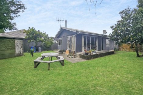 Photo of property in 95 King Street, Taradale, Napier, 4112