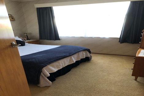 Photo of property in 25a Hayes Avenue, Gate Pa, Tauranga, 3112