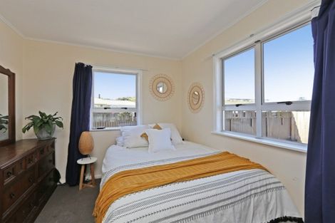 Photo of property in 27 Richmond Street, Maraenui, Napier, 4110