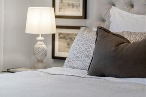 Photo of property in 16 Benjamin Place, Clevedon, Papakura, 2582