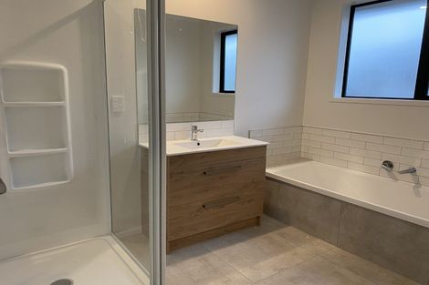 Photo of property in 45 Te Ranga Memorial Drive, Pyes Pa, Tauranga, 3112