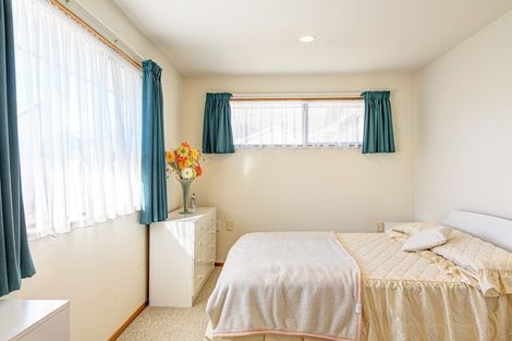 Photo of property in 5 Fernlea Rise, Richmond, 7020