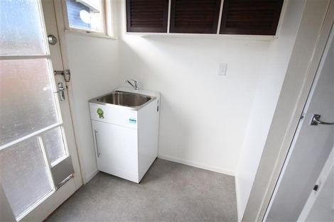 Photo of property in 2/21 Gardner Avenue, New Lynn, Auckland, 0600